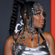 Image for article titled As King Richard Finally Hits Our Screens, All Hail Venus Williams for Blessing Us With This Throwback Look